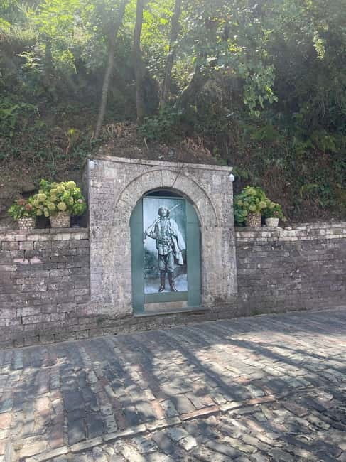 Gjirokastra UNESCO Day Trip from Tirana Waterfalls & Canyon - The Value of the Experience: What You Get for Your Money