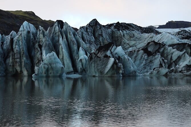 Glacier Hike at Solheimajokull in Small Group (6 pers max) - Final Thoughts: Is It Worth It?