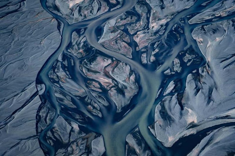 Glacier Landing Adventure from Gullfoss - FAQ