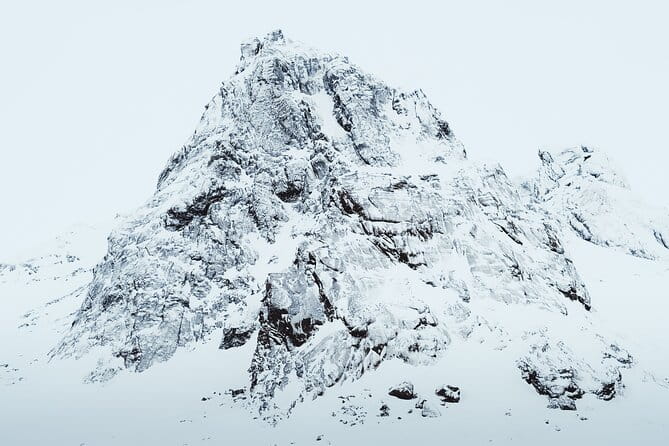 Glacier Rush  Fast pace snowmobile - SnoMo Glacier - Pricing and Value