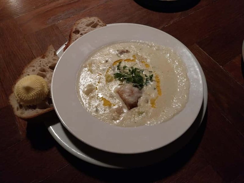 Glasgow: Guided Secret Food Tour - Exploring Glasgow’s West End on a Food-Focused Walk