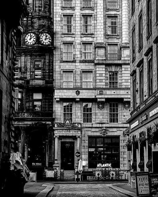 Glasgow: Scottish Rogue Whisky Pub Crawl - Final Thoughts: Is It Worth It?