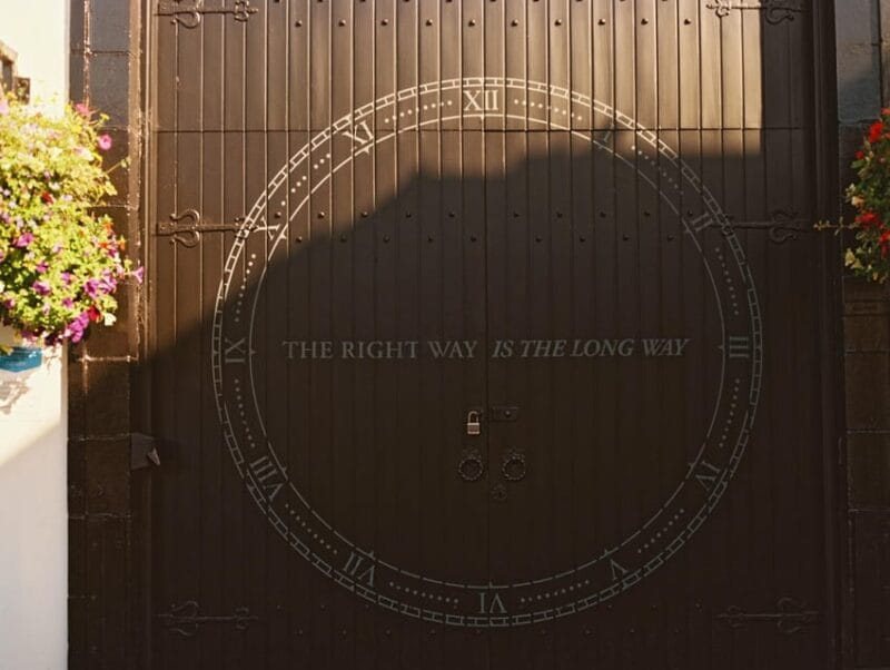 Glasgow: Secrets & Summer Serves at Glengoyne Distillery - The Visit to the Distillery Shop