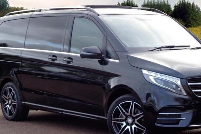 Glasgow Shore Excursions (Princess & Norwegian Cruise Ships) - The Sum Up: Who Should Book This Experience?