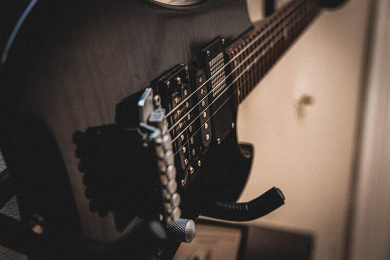 Glasgow: Stuck in the 90s... A Nostalgic Musical Escape Room - Who Should Book This Escape Room?