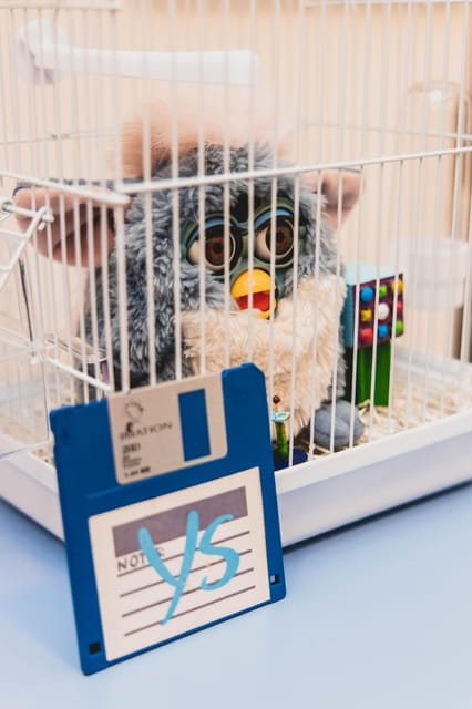 Glasgow: Stuck in the 90s... A Nostalgic Musical Escape Room - Final Thoughts: Is It Worth It?