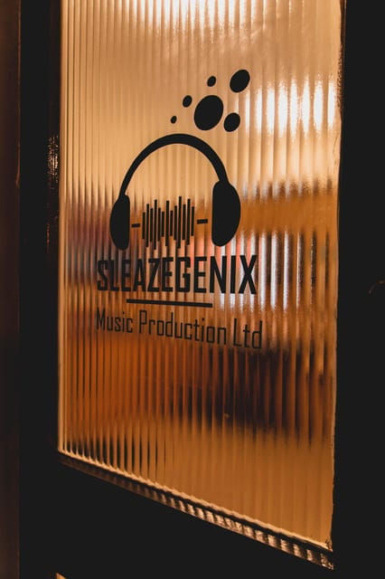 Glasgow: Stuck in the 90s... A Nostalgic Musical Escape Room - FAQ