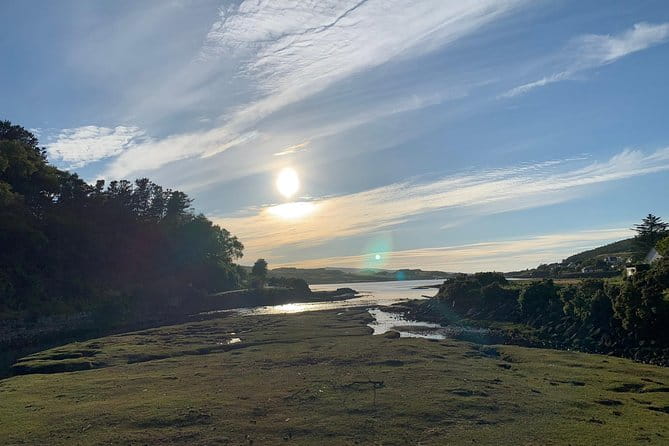 Glencoe, Central Highlands, Rob Roy, Whisky, Private Tour - Final Thoughts