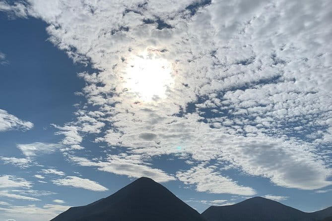 Glencoe, Central Highlands, Rob Roy, Whisky, Private Tour - FAQ