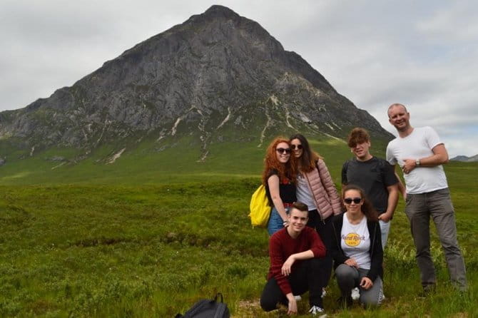 Glencoe & West Highlands Private Tour - The Cost and Its Value