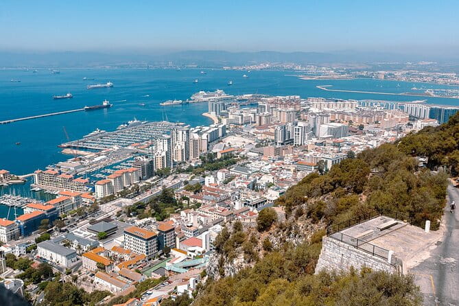 Go Tours Private Rock Experience Tour in Gibraltar - Price and Value: Is It Worth It?