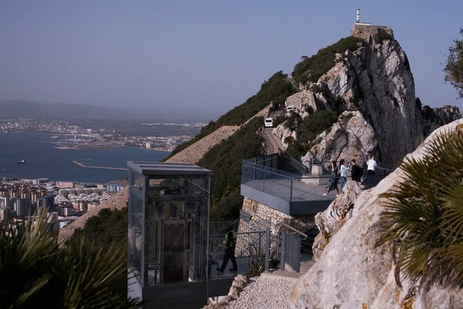 Go Tours Private Rock Experience Tour in Gibraltar - Final Thoughts: Who Will Love This Tour?
