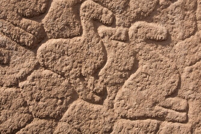 Gobeklitepe and Harran Day Trip from Istanbul - Final Thoughts: Who Should Consider This Trip?