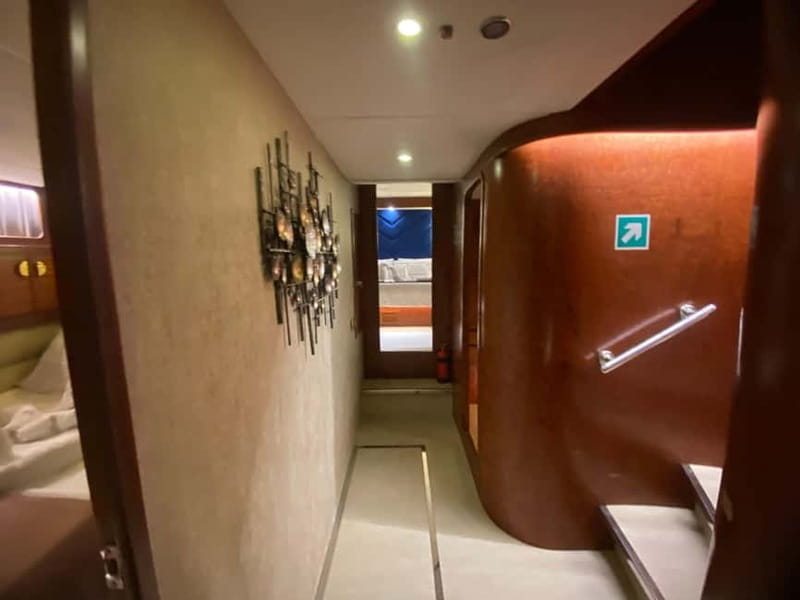 Gocek: Private Yacht Rental - Who Is This Experience Best For?