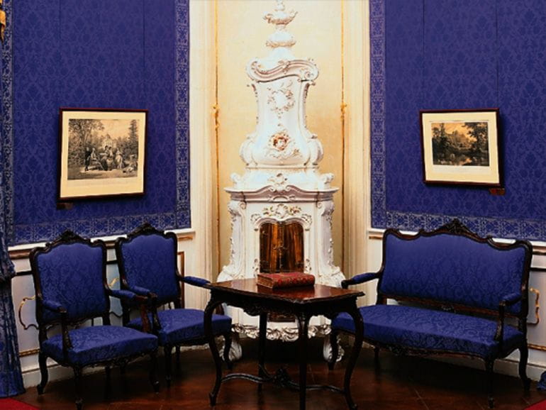 Gödöll Palace Full-Day Tour from Budapest - Introduction to the Gödöllő Palace Full-Day Tour