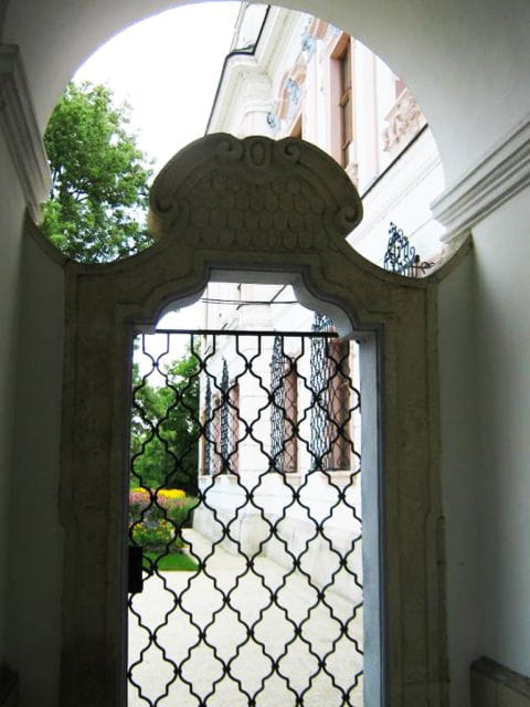 Gödöll Palace Full-Day Tour from Budapest - Key Points / Takeaways