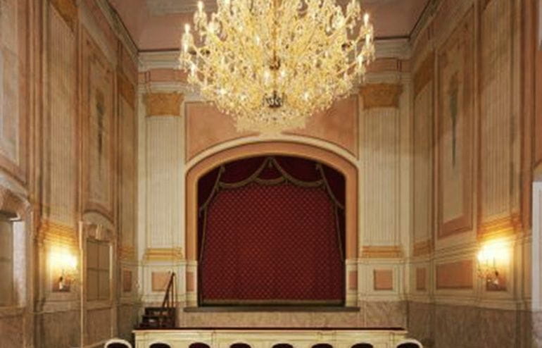 Gödöll Palace Full-Day Tour from Budapest - Who Will Love This Tour?