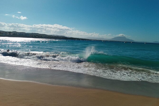 Golden Beach - Amber Cove and Taino Bay - Amenities and Additional Costs