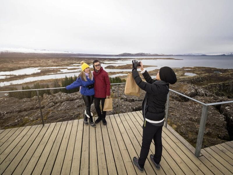 Golden Circle and South Coast Tour with 7+ Great Attractions - Who Will Love This Tour?