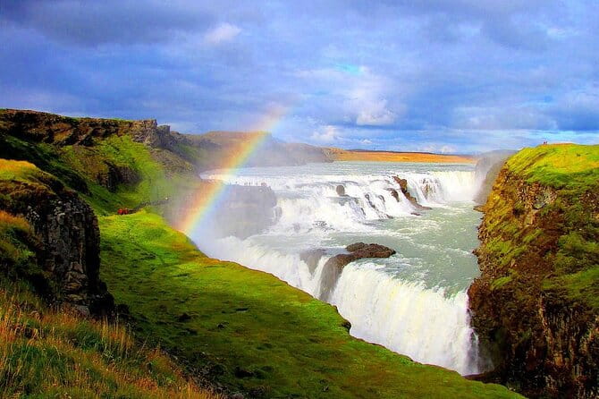 Golden Circle - Private Tour - An Honest Look at the Golden Circle Private Tour in Reykjavik