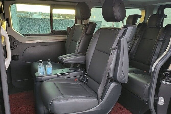 Golden Circle - Private Tour - What You’ll Love and What to Watch Out For