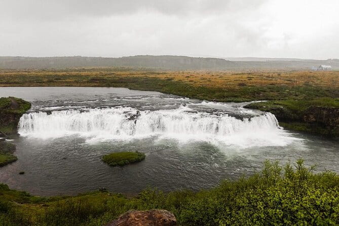 Golden Circle - Private Tour - Who Should Consider This Tour?