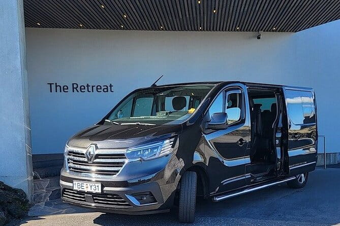 Golden Circle - Private Tour - Final Thoughts