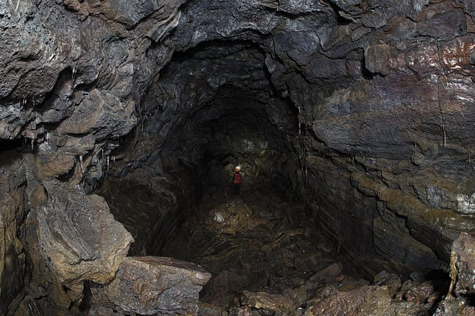 Golden Circle with extra G - The Bottom Line