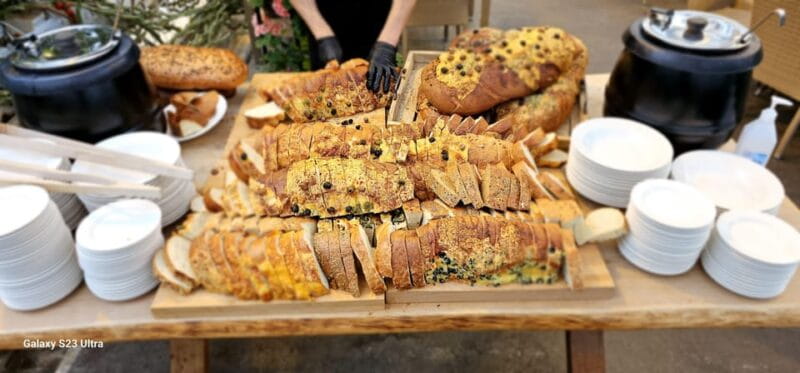 Golden Circle with Friedhamer Farm and Lagoon - FAQ