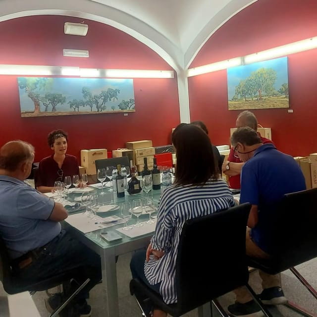 Golden Era of Évora walking & the portuguese wine tasting. - Price and Value Analysis