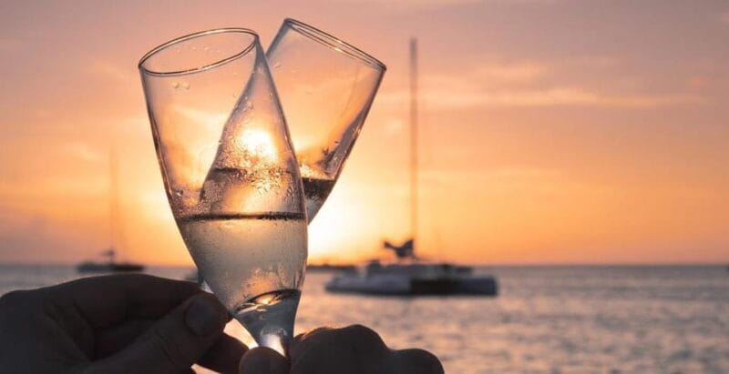 GOLDEN HOUR: SUNSET IN THE COSTA BRAVA - Key Points & Takeaways