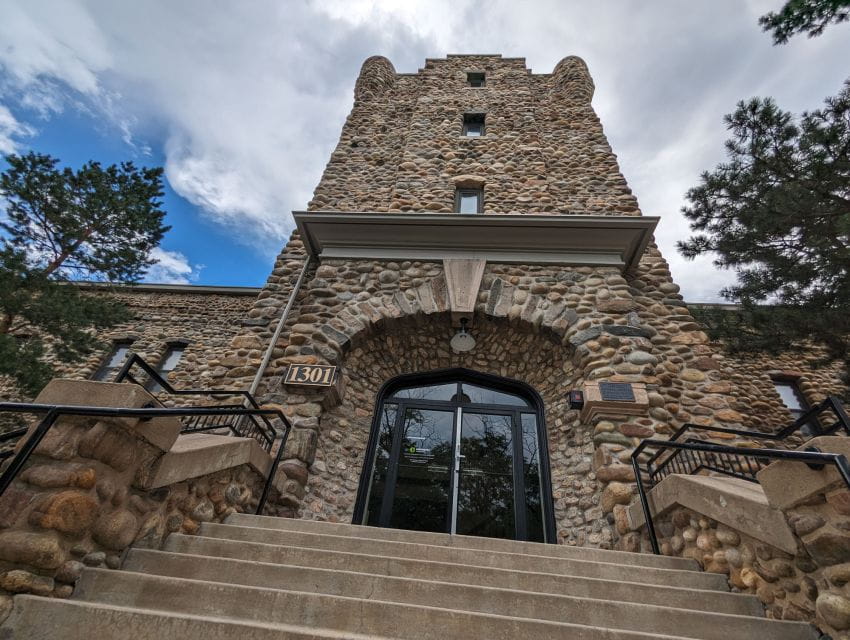 Golden: Self-Guided Scavenger Hunt Walking Tour - Highlights and Experiences