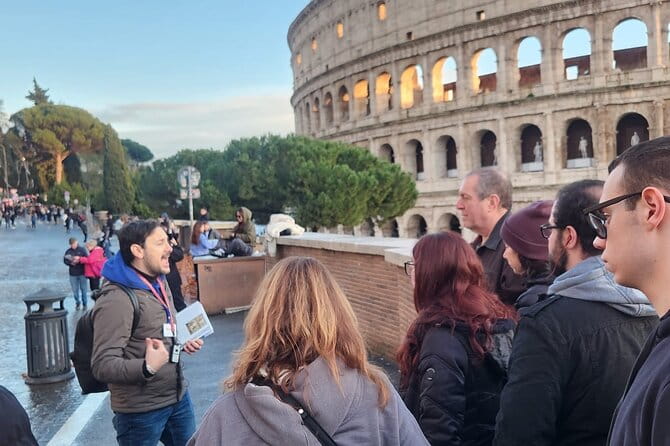 Golf Cart Tour Timelapse Through History - FAQ