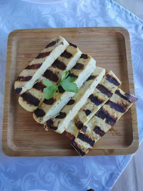 Golubac Fortress and Iron Gates + optional boat ride - Price and Logistics