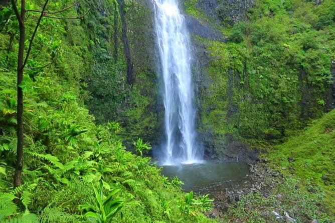 Gonio and Adjarian Highland Tour - Exploring Gonio Castle: A Roman Gem