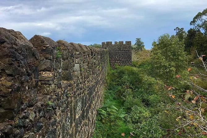 Gonio and Adjarian Highland Tour - FAQs