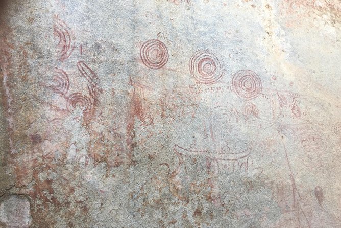 Gorilla Trekking - Additional Information