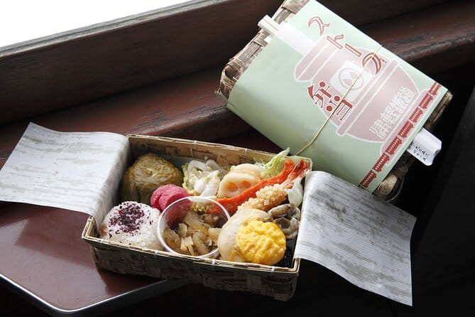 Goshogawara Full-Day Private Tour With Government-Licensed Guide - What to Expect on Your Tour