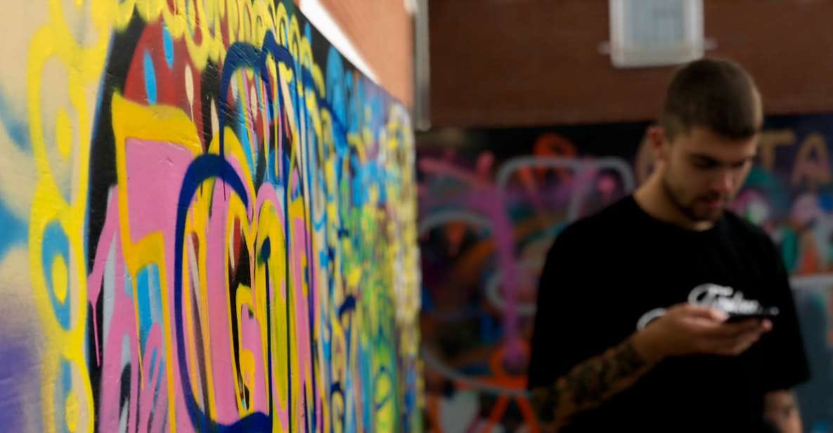 Gothenburg: Art and Culture Tour With a Local - Frequently Asked Questions