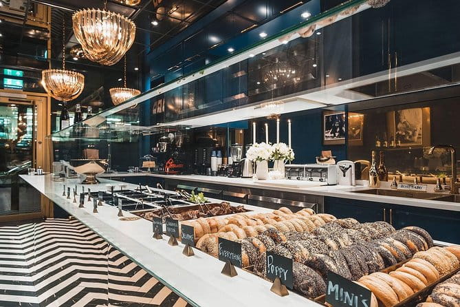 Gothenburg Fika Tour - Who Will Love This Tour?