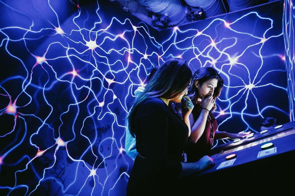 Gothenburg: Go City All-Inclusive Pass With 20+ Attractions - Smartphone Digital Features