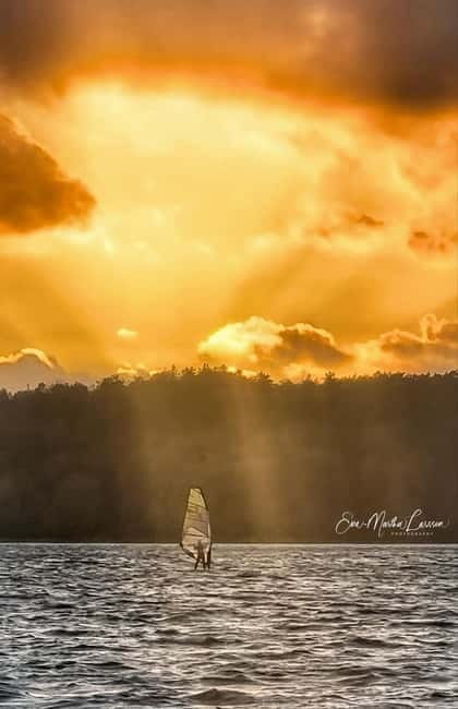 Gothenburg: Walking Tour Like a Local! - Final Thoughts: Is It Worth It?