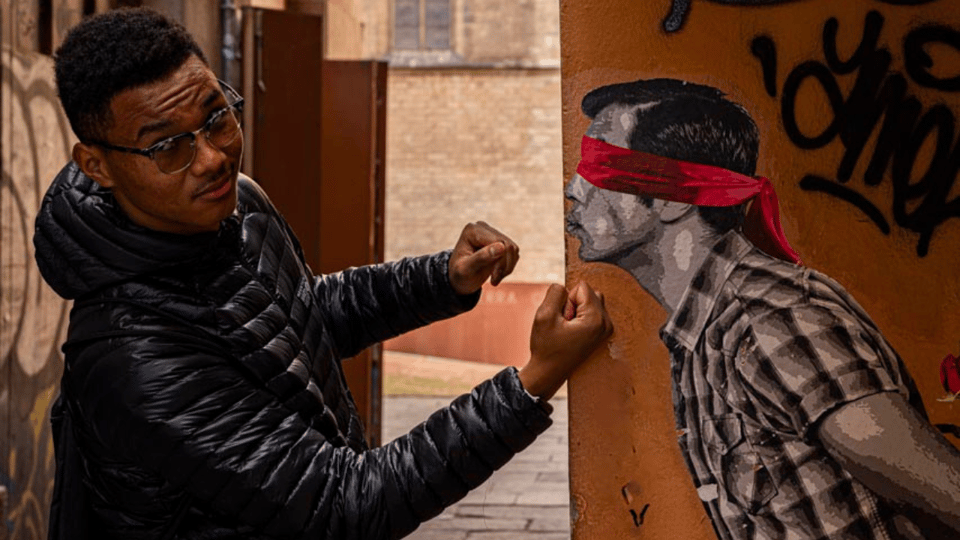 Gothic Quarter and Born District: Photographic Workshop - Workshop Structure