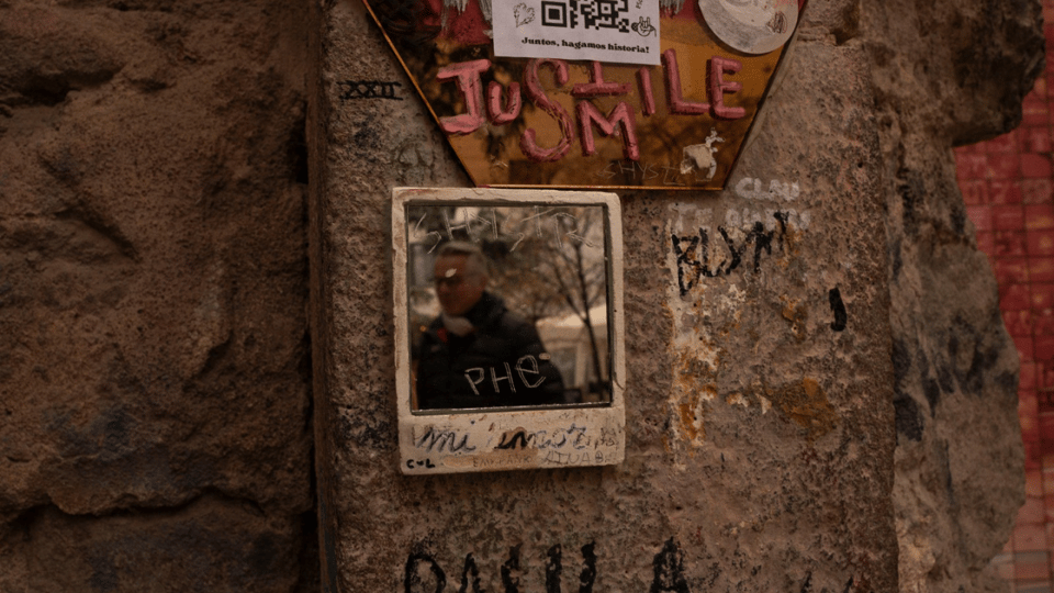 Gothic Quarter and Born District: Photographic Workshop - Customer Reviews