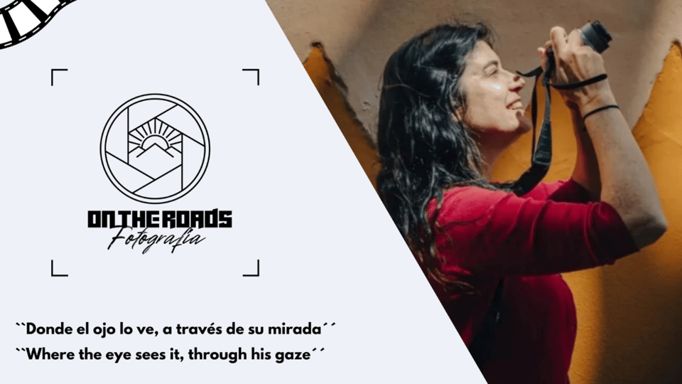 Gothic Quarter and Born District: Photographic Workshop - Accessibility Features