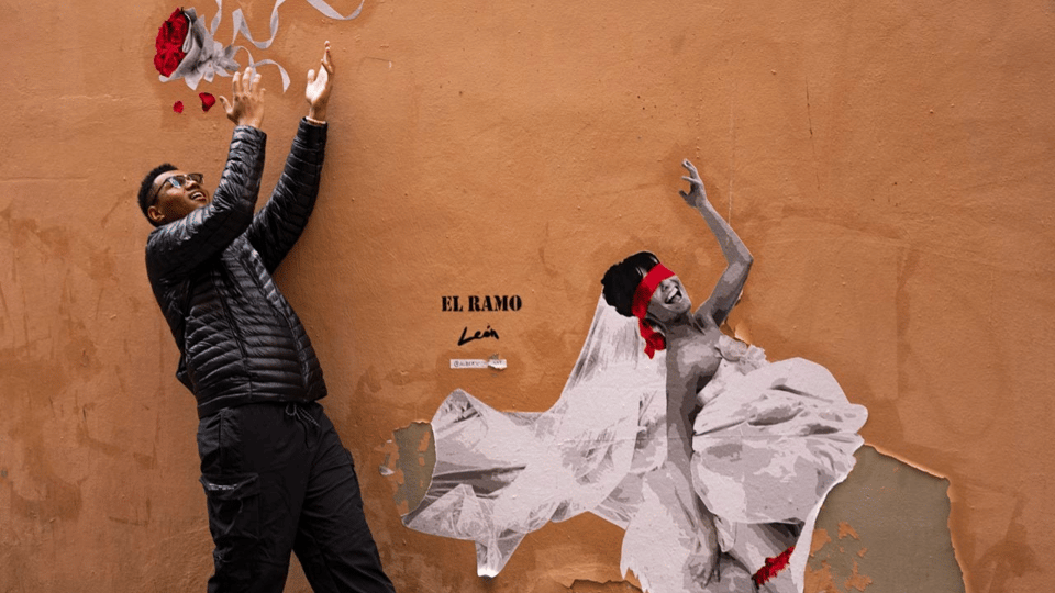 Gothic Quarter and Born District: Photographic Workshop - Things To Know