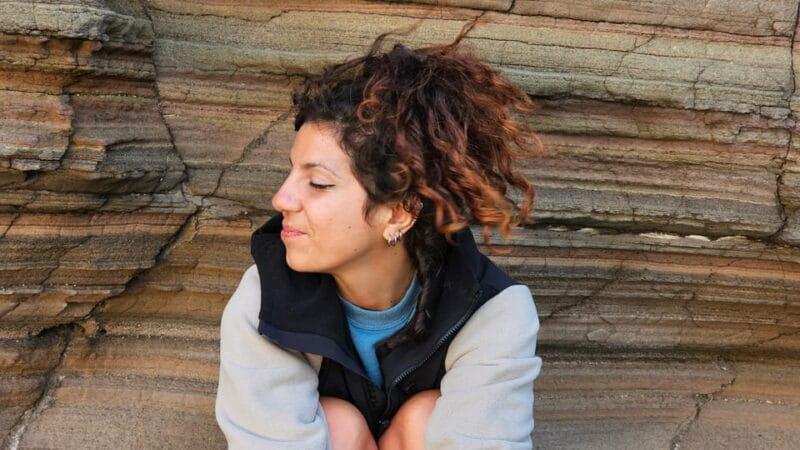 Gourmet Sunset Walk - Price and Logistics