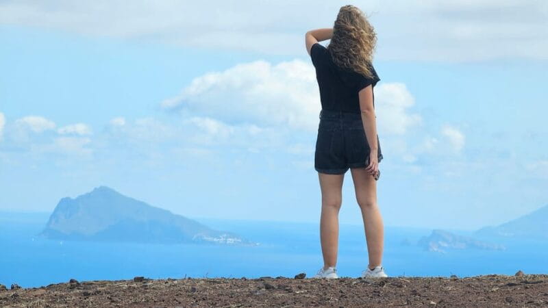 Gourmet Sunset Walk - The Sum Up