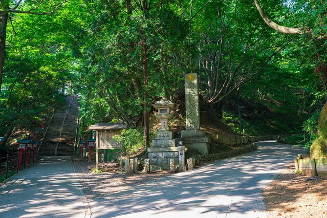 Gourmet Tour in Mountain Takao, Tokyo - Customer Reviews and Ratings