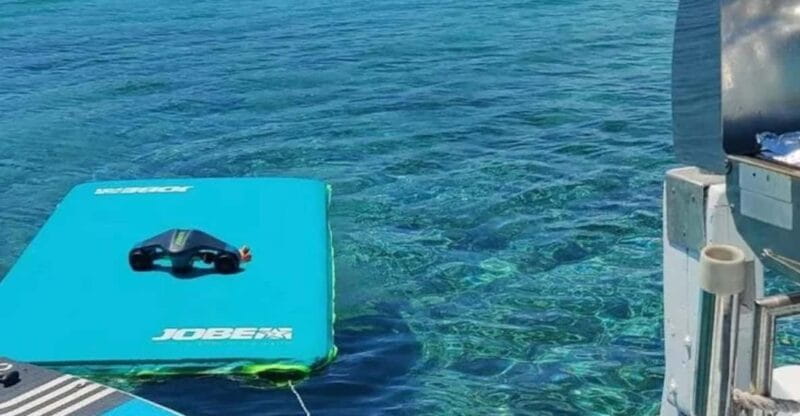 Gourmet Tour - Who is this tour best for?